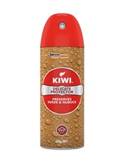 KIWI® Protect All KIWI® Products
