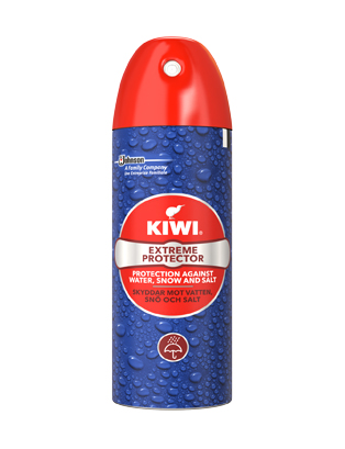 KIWI Imperm abilisant Extr me Produits KIWI