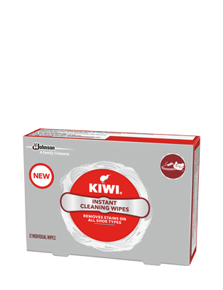 https://www.kiwicare.com/~/media/kiwi/products/kiwi-rsa-dec-update/instant_cleaning_wipes_l.jpg?la=en-za&la=en-ZA&hash=1AD84C0C9A22EE479803B985997745E2