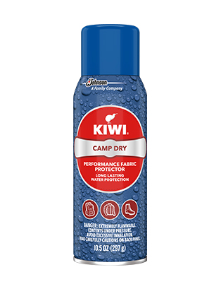 Anyone Use Kiwi Protector on Vachetta that isn't Brand New? : r
