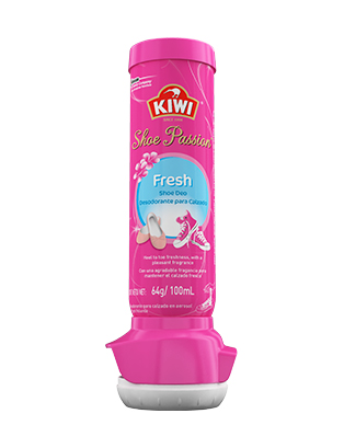 KIWIÂ® Deo Fresh | KIWIÂ® Products