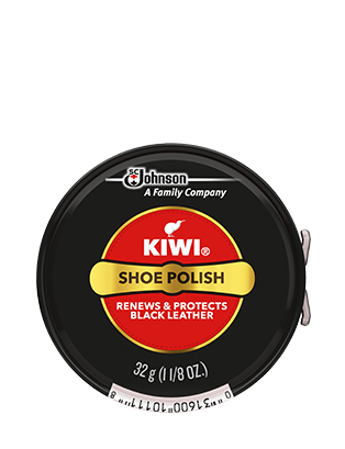 Kiwi Shoe Polish 2023 – Get Latest News Update