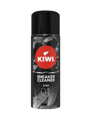 kiwi shoe cleaner